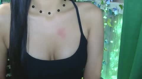 Snapshot of xxsexyass chatting on January 2025 07:20:02 PM Kelsey online show from January 2025 07:20:02 PM