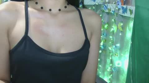 Snapshot of xxsexyass chatting on February 2025 09:39:02 PM Kelsey online show from February 2025 09:39:02 PM