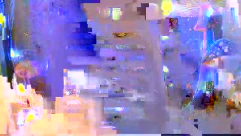 Snapshot of xxsexyass chatting on January 2026 07:45:01 PM Kelsey online show from January 2026 07:45:01 PM