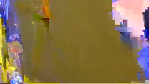 Snapshot of xxsexyass chatting on February 2026 03:00:02 AM Kelsey online show from February 2026 03:00:02 AM