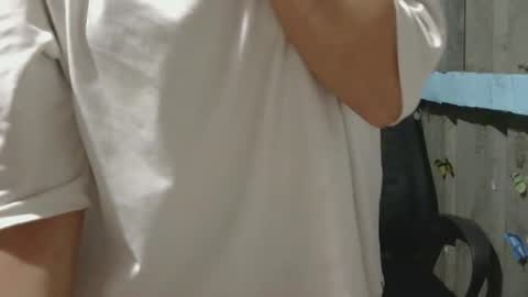 Snapshot of xxsexyass chatting on March 2026 08:42:01 AM Kelsey online show from March 2026 08:42:01 AM