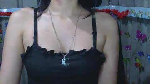 Kelsey online show from March 2026 09:22:02 PM