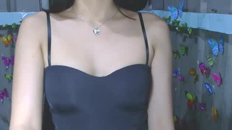 Kelsey online show from March 2026 08:34:02 PM