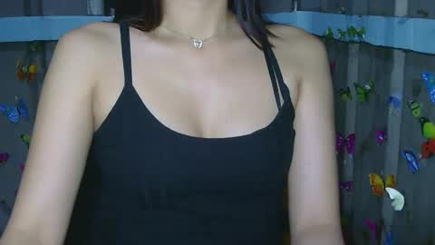 Kelsey online show from April 2026 08:35:02 PM