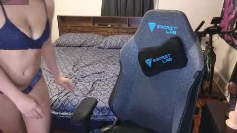 xxsexymami online show from March 2026 04:38:01 AM