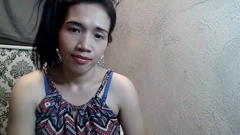 Snapshot of xxsexypinayxx466789 chatting on January 2025 10:20:02 AM Windy online show from January 2025 10:20:02 AM