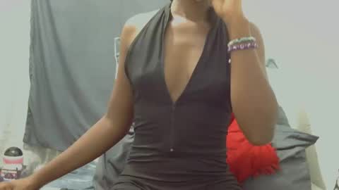 Snapshot of xxsexytalia28 chatting on February 2025 11:15:01 PM xxsexytalia28 online show from February 2025 11:15:01 PM