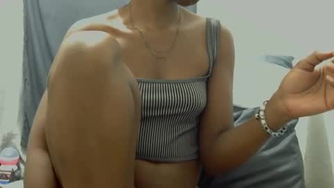 Snapshot of xxsexytalia28 chatting on February 2025 05:04:02 PM xxsexytalia28 online show from February 2025 05:04:02 PM