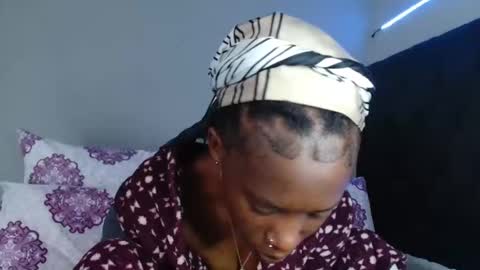 xxsexytalia28 online show from November 2025 07:52:02 AM