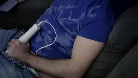 Snapshot of xxsfkxx chatting on September 2025 12:14:01 AM So Fkn Kool online show from September 2025 12:14:01 AM