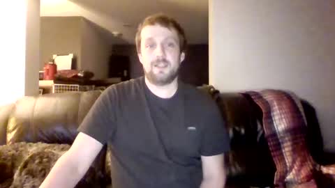 Simon online show from December 2024 03:36:02 AM