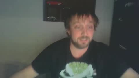 Simon online show from May 2026 03:12:02 AM
