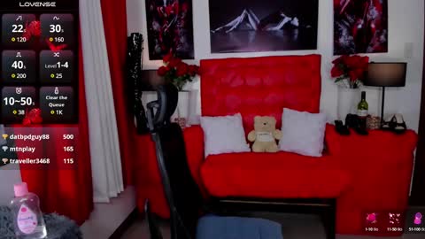 Snapshot of xxslutty_kim chatting on February 2025 06:33:01 PM xxslutty kim online show from February 2025 06:33:01 PM