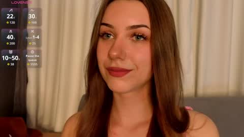 Jinx online show from May 2026 08:47:02 PM