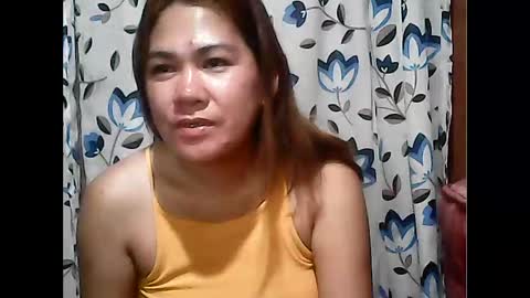 xxstacy_hottie online show from May 2026 09:57:02 PM
