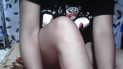 Snapshot of xxstacy_hottie chatting on June 2026 06:38:02 AM xxstacy_hottie online show from June 2026 06:38:02 AM