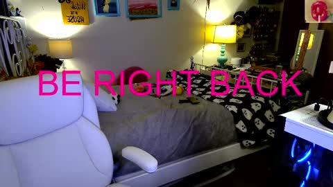 Snapshot of xxstrawberryjanexx chatting on September 2025 02:16:01 AM Strawberry Jane online show from September 2025 02:16:01 AM