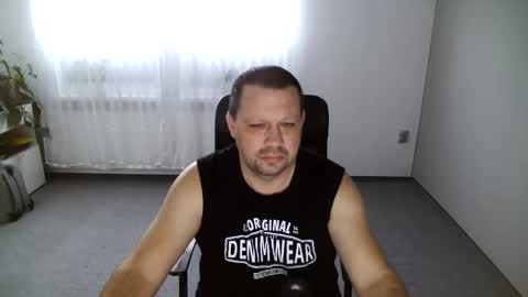 Eddi online show from December 2024 09:06:02 AM