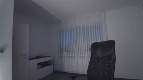 Eddi online show from December 2024 06:50:02 AM