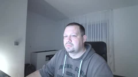 Eddi online show from December 2024 07:04:02 AM