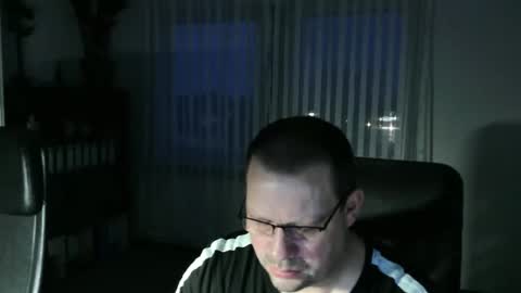 Eddi online show from December 2025 06:50:01 AM