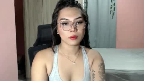 Snapshot of xxstunningmichxx chatting on September 2025 06:02:02 AM xxstunningmichxx online show from September 2025 06:02:02 AM