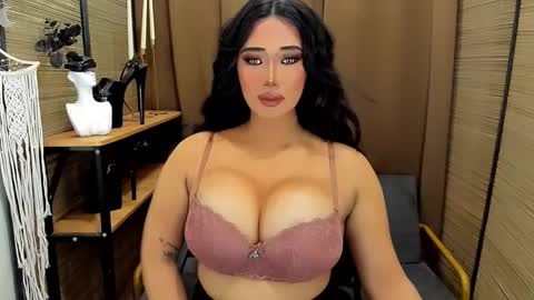 xxtastefullayeshaxx online show from December 2024 03:04:01 PM