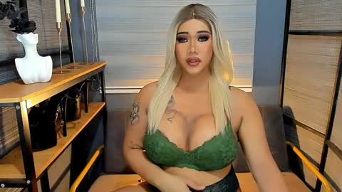 xxtastefullayeshaxx online show from February 2025 10:17:02 AM