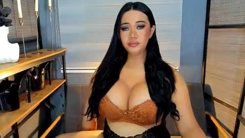 xxtastefullayeshaxx online show from March 2025 12:09:02 PM