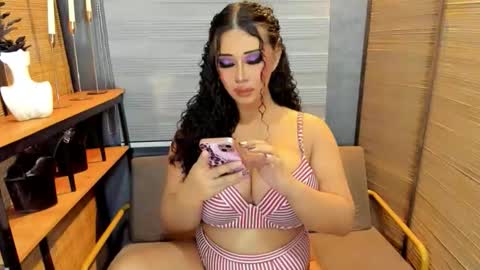 Snapshot of xxtastefullayeshaxx chatting on September 2025 10:29:01 AM xxtastefullayeshaxx online show from September 2025 10:29:01 AM