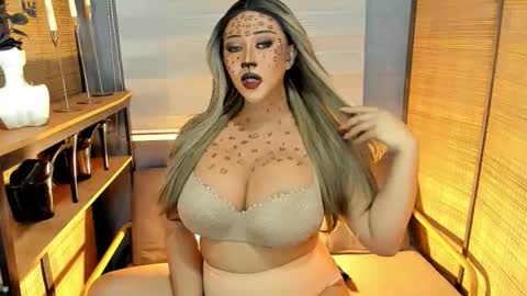 Snapshot of xxtastefullayeshaxx chatting on October 2025 07:32:01 AM xxtastefullayeshaxx online show from October 2025 07:32:01 AM