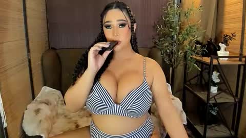Snapshot of xxtastefullayeshaxx chatting on February 2026 09:41:02 AM xxtastefullayeshaxx online show from February 2026 09:41:02 AM