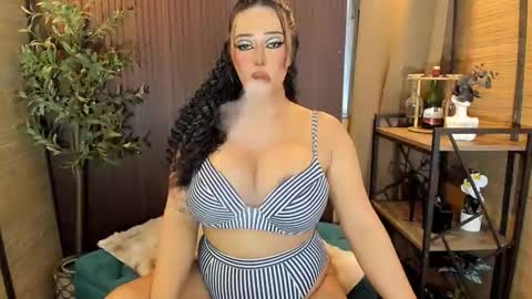 Snapshot of xxtastefullayeshaxx chatting on March 2026 07:59:01 AM xxtastefullayeshaxx online show from March 2026 07:59:01 AM