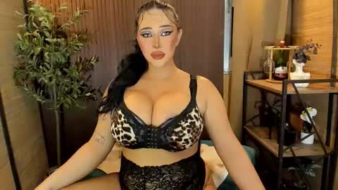 Snapshot of xxtastefullayeshaxx chatting on March 2026 10:32:01 AM xxtastefullayeshaxx online show from March 2026 10:32:01 AM