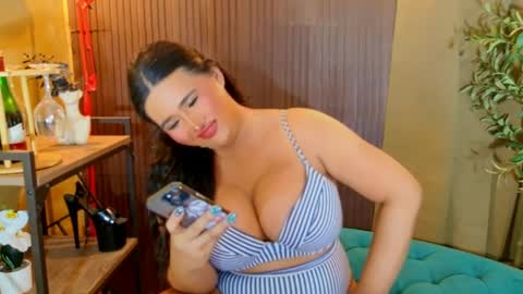 Snapshot of xxtastefullayeshaxx chatting on April 2026 09:39:33 PM xxtastefullayeshaxx online show from April 2026 09:39:33 PM