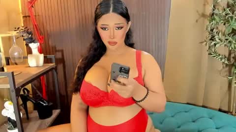 Snapshot of xxtastefullayeshaxx chatting on April 2026 08:06:01 PM xxtastefullayeshaxx online show from April 2026 08:06:01 PM
