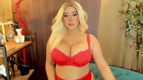 Snapshot of xxtastefullayeshaxx chatting on April 2026 07:11:01 PM xxtastefullayeshaxx online show from April 2026 07:11:01 PM
