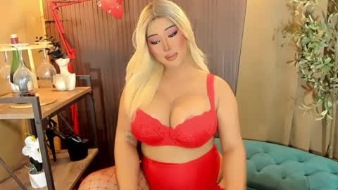 Snapshot of xxtastefullayeshaxx chatting on April 2026 09:02:02 PM xxtastefullayeshaxx online show from April 2026 09:02:02 PM