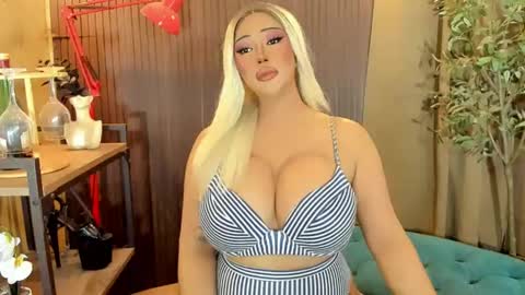 Snapshot of xxtastefullayeshaxx chatting on April 2026 07:53:01 PM xxtastefullayeshaxx online show from April 2026 07:53:01 PM
