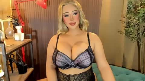 Snapshot of xxtastefullayeshaxx chatting on April 2026 09:08:01 PM xxtastefullayeshaxx online show from April 2026 09:08:01 PM