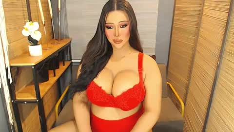Snapshot of xxtastefullayeshaxx chatting on May 2026 10:40:02 PM xxtastefullayeshaxx online show from May 2026 10:40:02 PM
