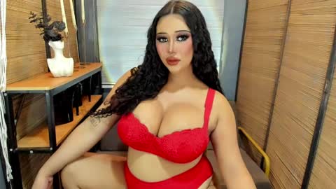 Snapshot of xxtastefullayeshaxx chatting on May 2026 04:04:02 PM xxtastefullayeshaxx online show from May 2026 04:04:02 PM
