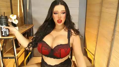 xxtastefullayeshaxx online show from June 2026 03:07:01 AM