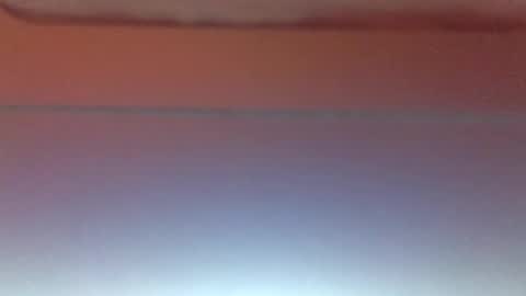 yayalala online show from June 2026 07:07:01 AM