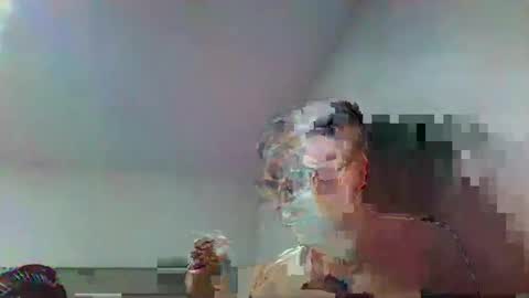   addy L   online show from May 2026 02:50:01 AM