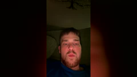xxunmeasurablenaughtydepthxx online show from June 2026 04:28:01 AM
