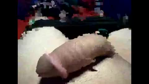 Notforhire online show from March 2026 07:57:01 AM