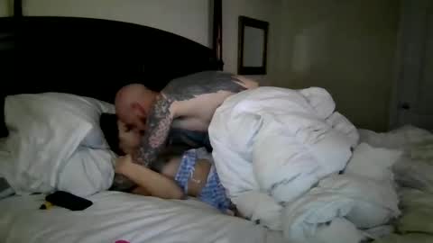 Vera online show from December 2024 07:26:01 AM