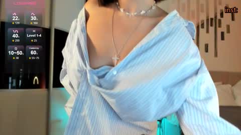 Vi online show from February 2026 09:30:02 PM