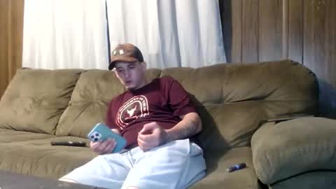 Vizzy online show from September 2025 07:57:02 PM